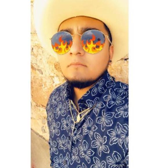 jasonmarquez13